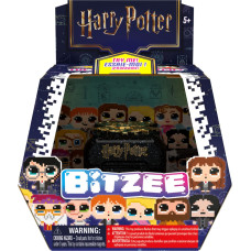 Bitzee interaktiv digital husdjursleksak – Harry Potter