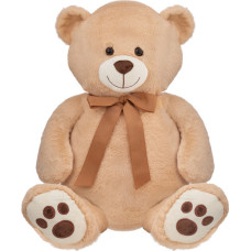 Beppe Gosedjur - 14224 - TEADY BEAR - BALLU - CARMEL - 60 cm