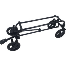 Adbor Platform with wheels for PICCOLINO and PICCOLINO Xdrive