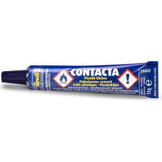 Revell lim (cement), artikelnummer 39602