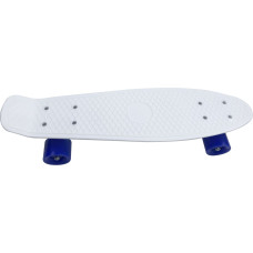 Bottari Skateboard BOTTARI, white/ blue