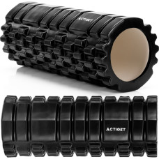 Springos Massage roller ACT0029