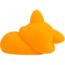 Mary's MW61758 LED-nattlampa ”Liten räv”