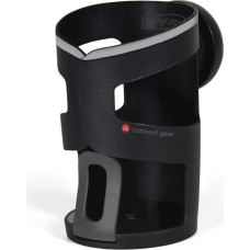 Bumprider Connect Mini mugghållare