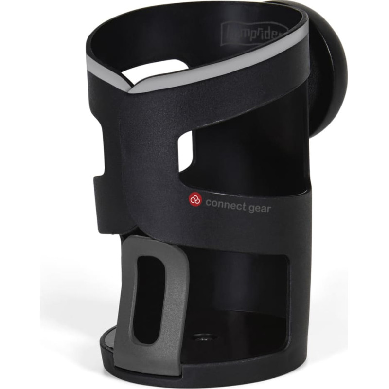 Bumprider Connect Mini mugghållare