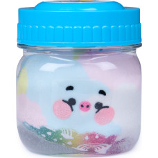 Magic Jellykins blind bag