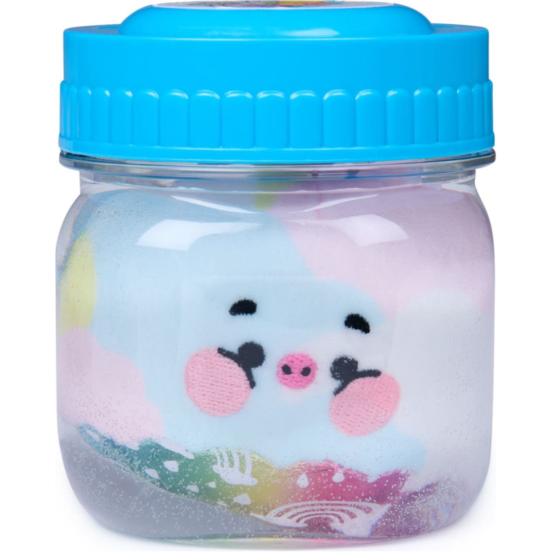 Magic Jellykins blind bag
