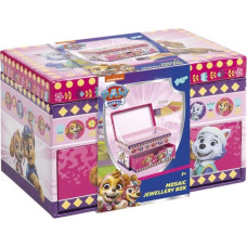 Totum “PAW Patrol” smyckeskrin, 721241
