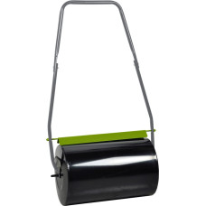 Gräsvält, 38 l