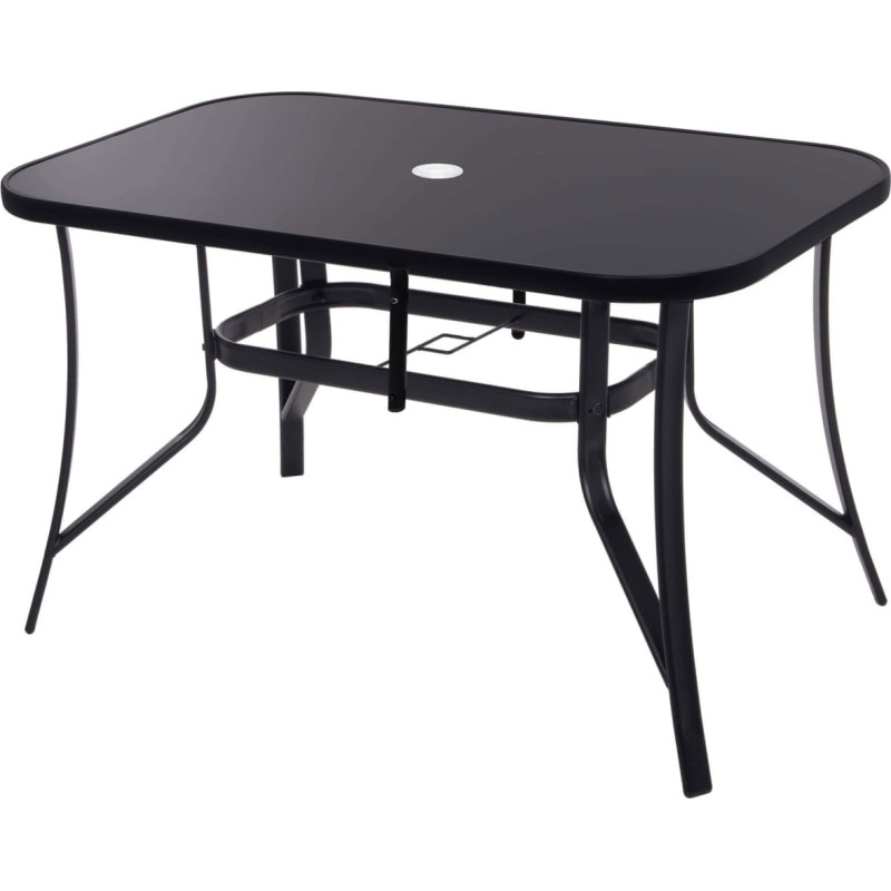 Springos Garden table Springos GF1038
