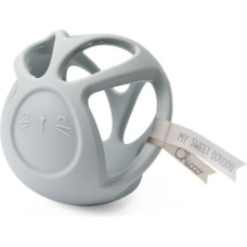 Chicco mjuk boll Bunnish 184378