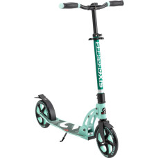 Six Degrees Scooter sparkcykel 205 mm, mint - AU 612