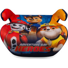 Paw Patrol R129 Kindersitzerhöhung für Jungen
