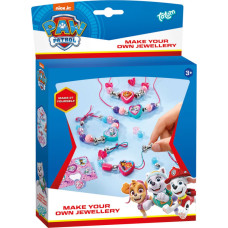 TOTUM Paw Patrol rotaslietu komplekts, 720091