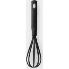 BRABANTIA putojamais,mazs, All Nylon, Black