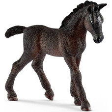 Schleich Lipizzaner foal Horse Club 13820S