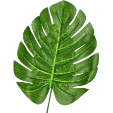 Springos Mākslīgie dekoratīvie ziedi Springos HA7395