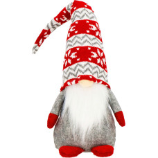 Springos julgnome Springos CA1251, 50 cm