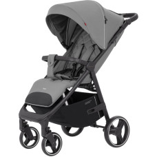 Carrello Baby Sittvagn CARRELLO Bravo 2024 CRL-8512 Forest Grey