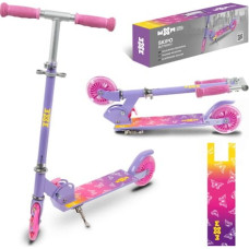 Kidwell Sparkcykel SKIPO butterfly Kidwell [A]