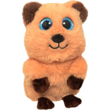 Wild Planet Mjuk Leksak Quokka 15 cm