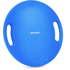 Spokey SWING balansplattform för träning