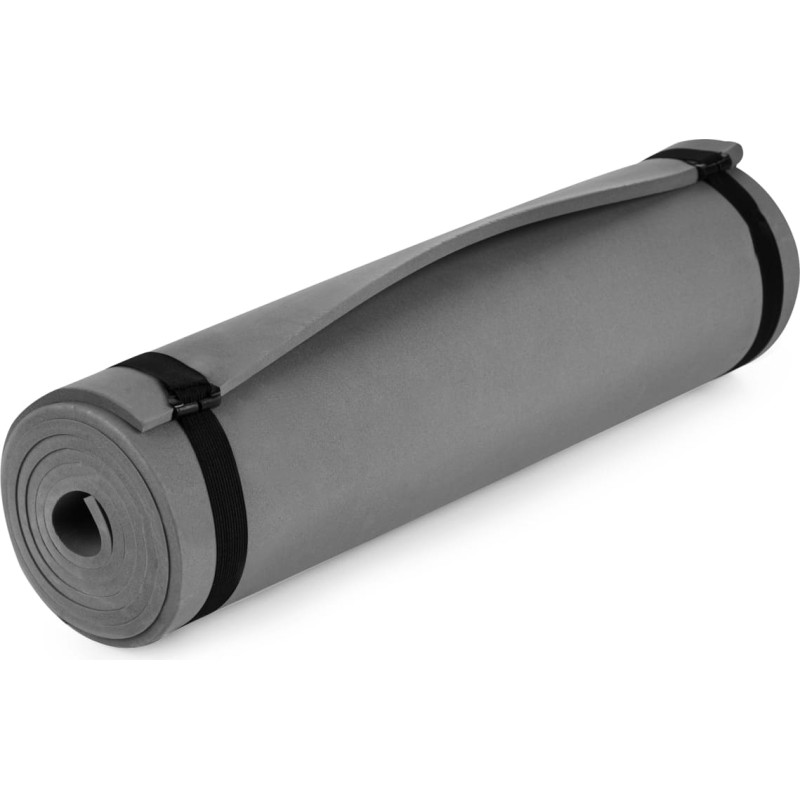 Spokey DRIFTER – liggunderlag