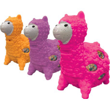 Deluxebase antistressleksak Squidgeeemals ”Lama”
