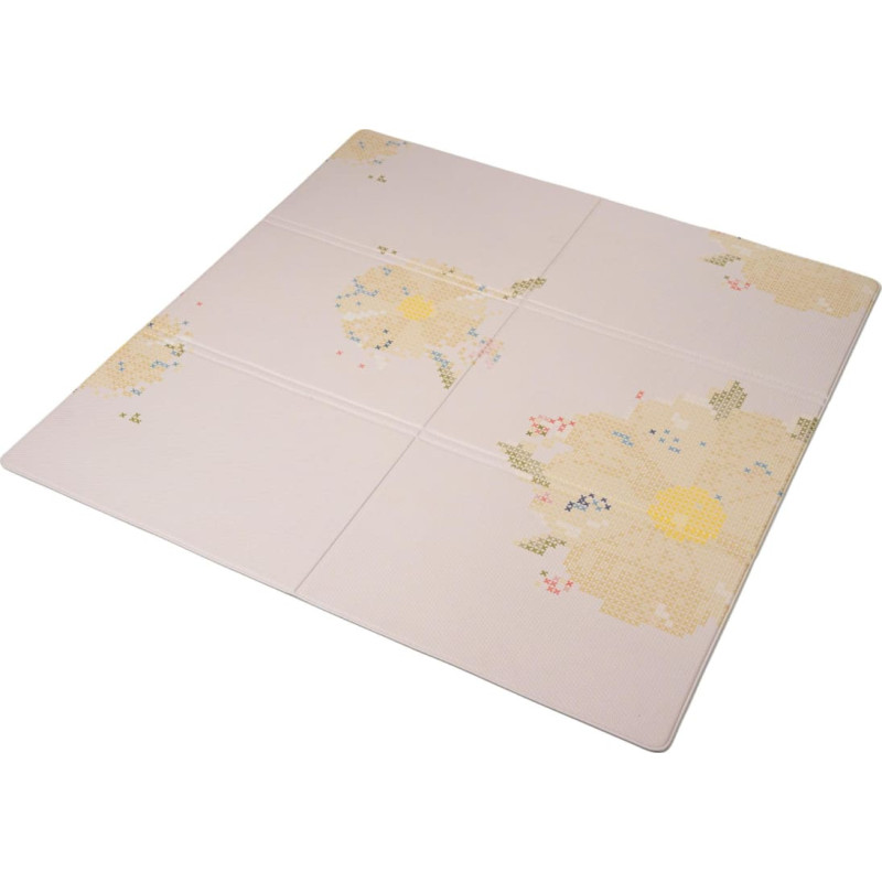 Taf Toys playmat Fold & Play Bloom