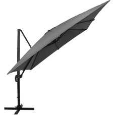 Springos Garden umbrella Springos GU0050 300 X 300 CM