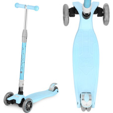 Spokey balanssparkcykel PLIER