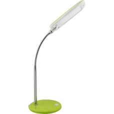 Strühm Bordslampa DORI LED GREEN