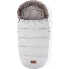 Petite&Mars 534804 Vinteråkpåse Comfy 4w1 Champagne Shower