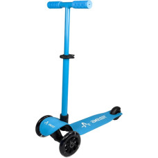 Sparkcykel Aest Kids Scooter, blue