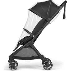 Bumprider Connect Mini Regenschutz für den Sitz