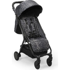 Elodie Details stroller Le Leopard