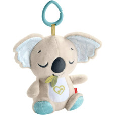 Fisher-Price® On The Go Koala Soother