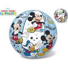 33173 Boll 23 cm – Mouse Clubhouse