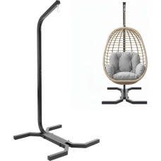 Springos Swing frame Springos GS0033
