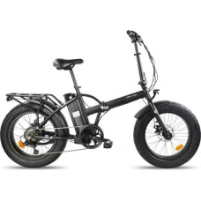 Electric bicycle E2500 Base
