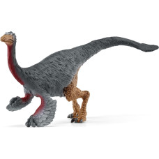 SCHLEICH DINOSAURS Gallimimims