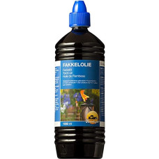 Farmlight Lāpu eļļa 1000ml