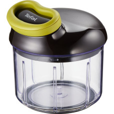 Tefal mini smalcinātājs, 900 ml K1320404