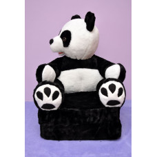 Smyk ausklappbarer Sessel, verschiedene Designs