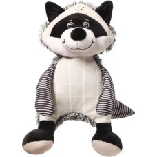 Babyono Mīksta rotaļlieta RACOON ROCKY BabyOno 745