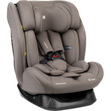 Car seat 40-150 cm i-Explore i-SIZE Brown