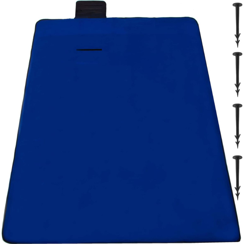 Springos Piknika sega Springos PM045