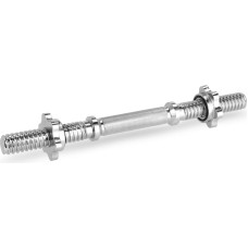 Spokey – kort stång PRIAM, 40 cm