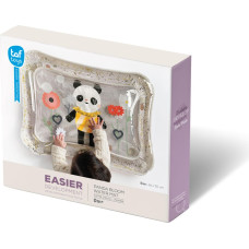 Taf Toys Panda Bloom vattenlekmatta