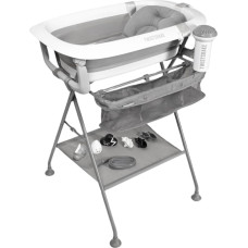 Twistshake Luxury badkit – 78996